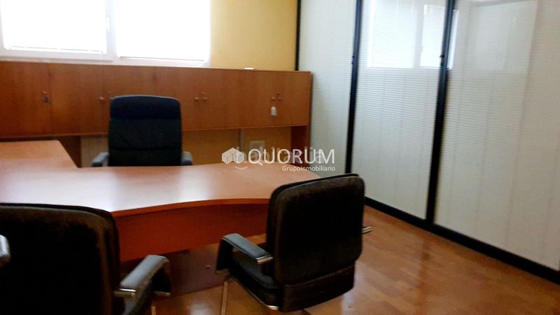Foto 7c58af18-1bfe-4377-92ea-915e7a75545b. Rent industrial building in Erandio