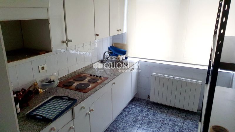 Foto a62ec81d-f04a-4c41-a161-b6eecdc129bd. Rent industrial building in Erandio