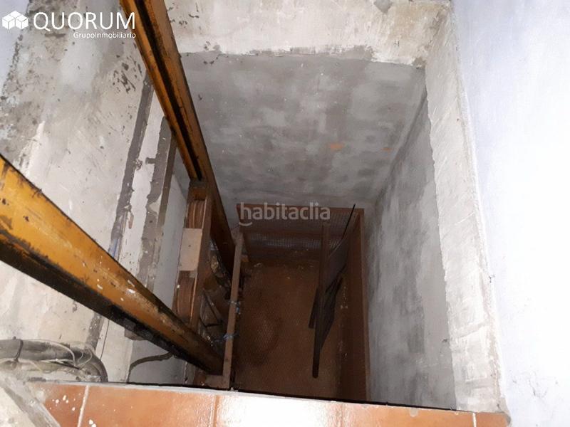 Foto 314d8b21-fbb8-4061-8ba4-2760c08f497f. Local comercial a Alhóndiga Bilbao