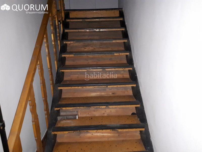 Foto 36c7473f-f546-43a3-bdc2-60587fd776bc. Local comercial a Alhóndiga Bilbao