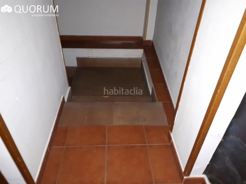 Foto 60ee181e-cb06-4e66-82e3-a273c917af2a. Local comercial a Alhóndiga Bilbao