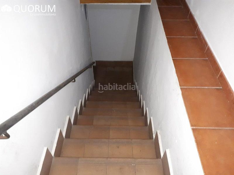 Foto 6e287cdf-eddd-4840-a482-78ec81fdcc46. Local comercial a Alhóndiga Bilbao