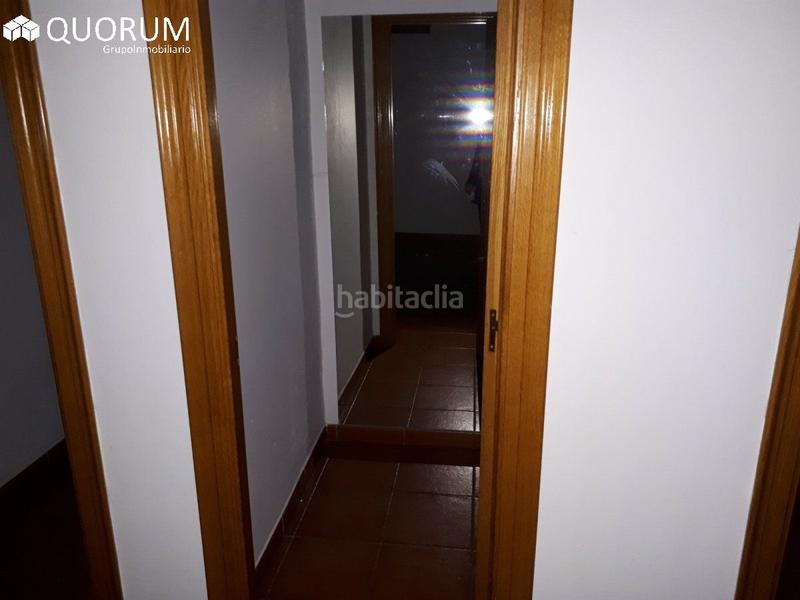 Foto 7bea17f5-d767-4087-a0e3-a8fe58c5f20c. Local comercial a Alhóndiga Bilbao