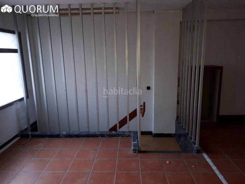 Foto 8977c5c5-8aa8-4c2e-a1f0-4878b0f88846. Local comercial a Alhóndiga Bilbao