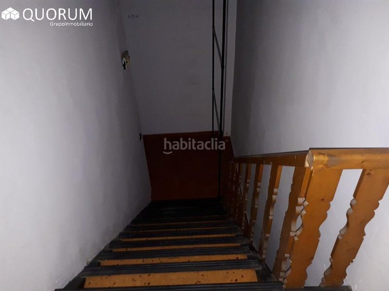 Foto 8db21198-5675-4061-b540-1c56cfb718cf. Local comercial a Alhóndiga Bilbao