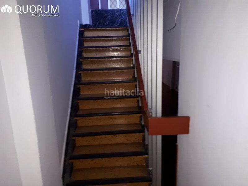 Foto a863cbdd-75af-48cf-95b8-f6d3f847281d. Local comercial a Alhóndiga Bilbao