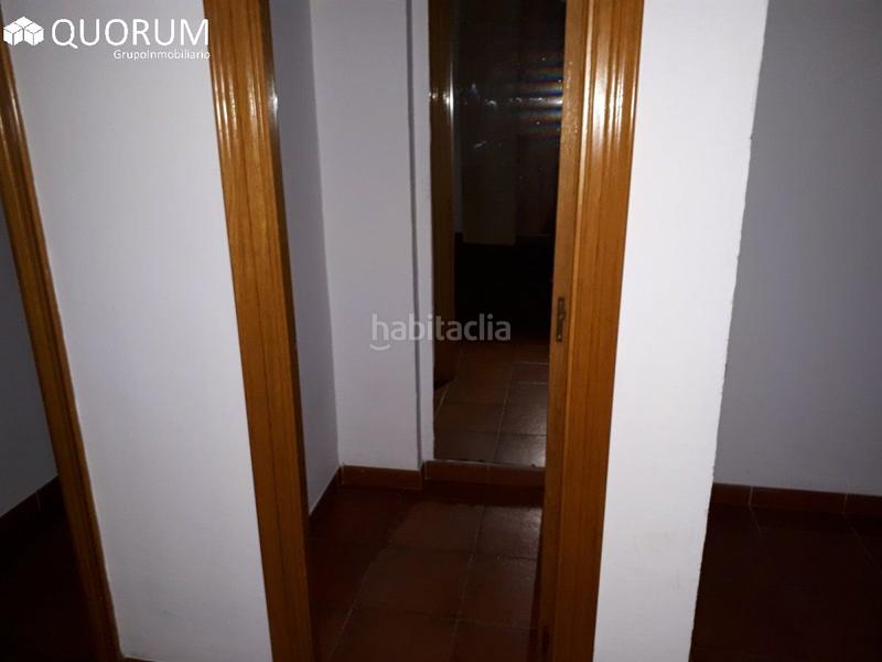 Foto b31c9610-8005-4945-851f-792c729a29e1. Local comercial a Alhóndiga Bilbao