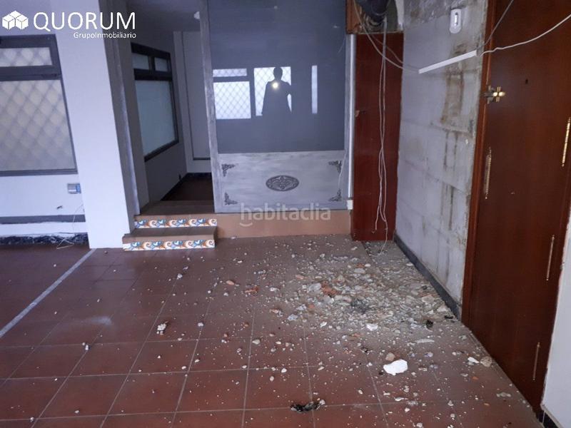 Foto ebd05b9e-a36d-40b8-8864-14e4f512b74d. Local comercial a Alhóndiga Bilbao