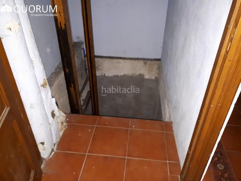 Foto f4fa0e9c-f2d8-4d93-953f-52ac24322172. Local comercial a Alhóndiga Bilbao