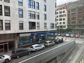 Alquiler Oficina en Campuzano. Oficina en alquiler en gran vía.