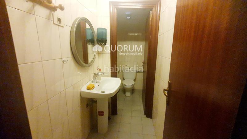 Foto 545dd32e-ebed-40e7-8f1a-a25fb85c1a5b. Fabrikhalle in Etxebarri, Anteiglesia de San Esteban