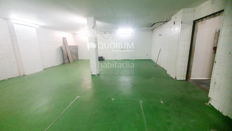 Foto 73209a2c-622d-4856-8879-1d9306201ea7. Fabrikhalle in Etxebarri, Anteiglesia de San Esteban