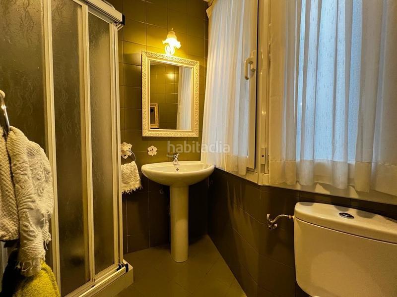 Foto d8103fb4-55cc-4c92-9726-c223ec3e08eb. Miete etagenwohnung mit heizung in Abandoibarra - Guggenheim Bilbao