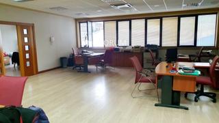 Lloguer Oficina a Etxebarri, Anteiglesia de San Esteban. Oficinas en polígono lezama leguizamón etxebarri