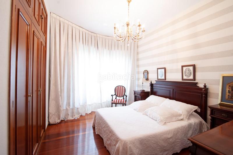 Foto 2fa427fb-88a3-4a10-b5fa-662413666999. Pis amb calefacció aparcament a Castaños - Begoñaibarra Bilbao