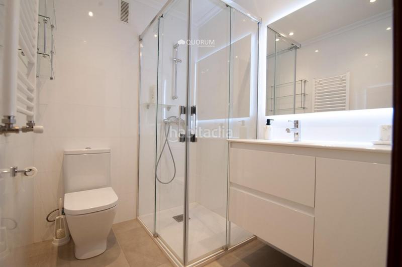 Foto 39492d37-154a-4d64-b73a-d762b06a66cc. Pis amb calefacció aparcament a Castaños - Begoñaibarra Bilbao