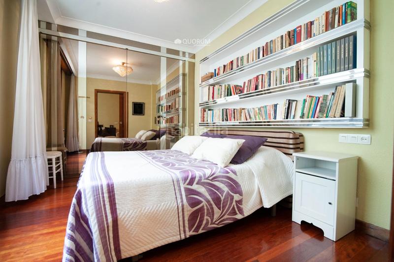 Foto 612f6e29-09a1-475a-a7d4-8768dbfaa0bb. Pis amb calefacció aparcament a Castaños - Begoñaibarra Bilbao