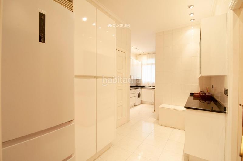 Foto 848023a0-e26c-43b7-a338-7e34bd216831. Pis amb calefacció aparcament a Castaños - Begoñaibarra Bilbao