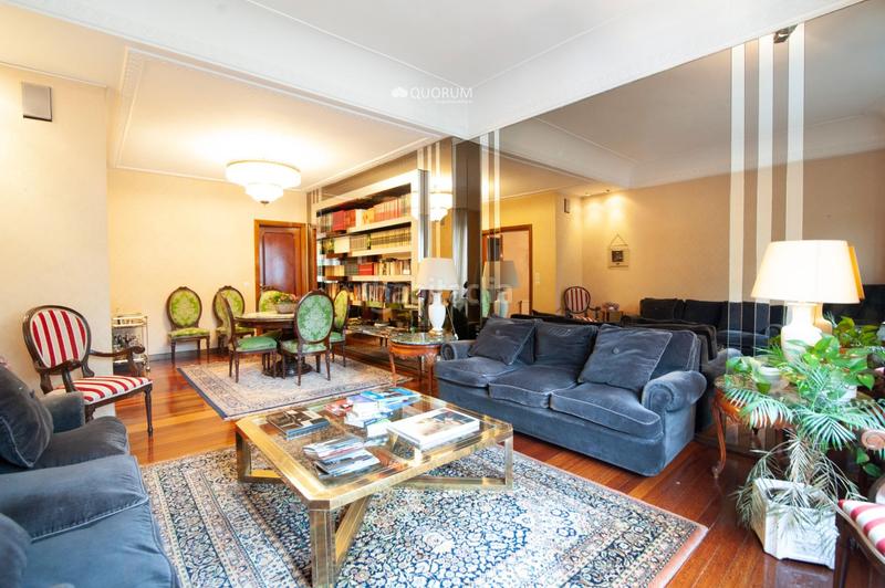 Foto 9e09921c-d185-43c0-bbab-b67ee6cf9a81. Pis amb calefacció aparcament a Castaños - Begoñaibarra Bilbao