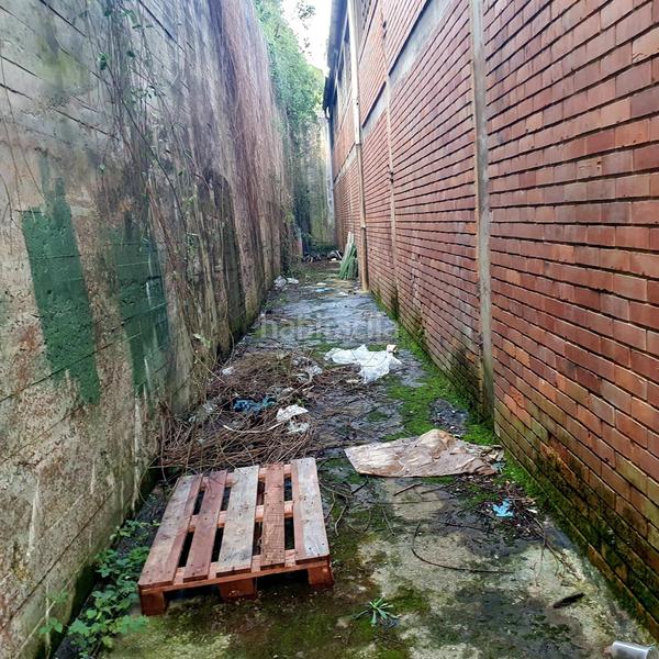 Foto ad2d4cac-38de-423a-a3cb-19aba090d08a. Lloguer nau industrial a Arteagabeitia - Retuerto - Kareaga Barakaldo