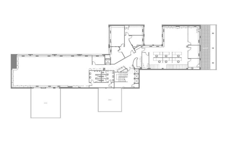 Foto 8dc7b11e-f4e8-40e6-a3ed-af2fffa52364. Rent office space with heating in Basurtu Bilbao