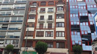 Lloguer Pis a Zabalburu. Céntrico piso para estudiantes en abando