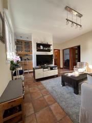 Location Appartement  Travesía zabala. Encantador apartamento de 2 dormitorios en miribilla