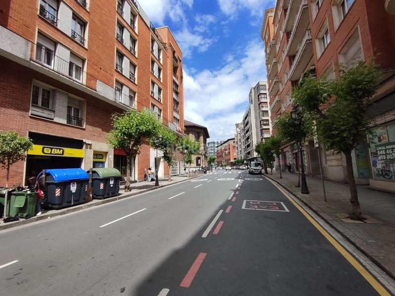 Foto ed8e04cf-1a61-4cdf-bc19-21248aa8a3b4. Local commercial dans Ensanche - Moyua - Diputación Bilbao