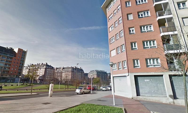 Foto d1a8d1f4-7bab-4b8a-a646-26531a39900f. Lloguer local comercial a Miribilla Bilbao