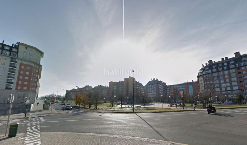 Foto f7664743-f369-4a11-9721-f7277845a237. Lloguer local comercial a Miribilla Bilbao