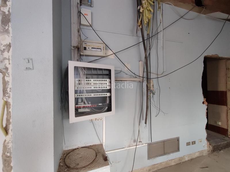 Foto 7ab95407-cfab-4a7b-b4c5-bc73c26463e8. Location local commercial dans Ibarrekolanda Bilbao