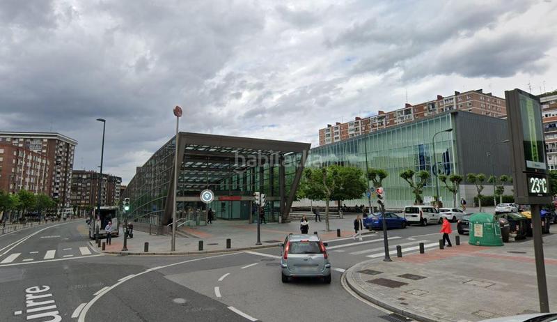 Foto 094e3202-6c07-434f-81d8-a3c992a5f2bf. Miete geschäftsraum in Ibarrekolanda Bilbao