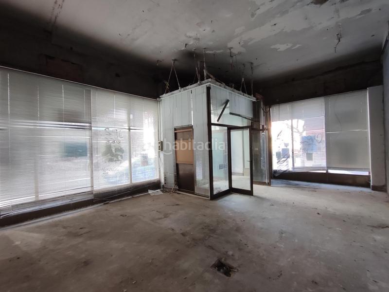 Foto 8a4fc6af-9596-42bd-ae97-7430c24e4e15. Miete geschäftsraum in Ibarrekolanda Bilbao