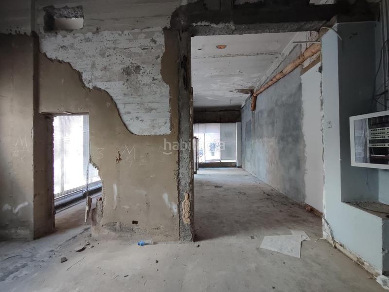 Foto 92080f43-783f-46bf-8050-6325d40fdcc0. Miete geschäftsraum in Ibarrekolanda Bilbao