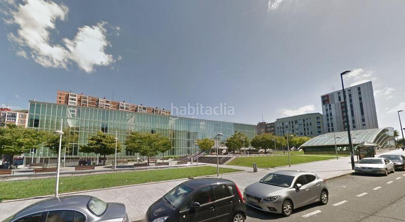 Foto a8808431-2977-4434-bd35-39c0c712ad71. Miete geschäftsraum in Ibarrekolanda Bilbao