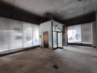 Business premise in Calle Mar Mediterráneo