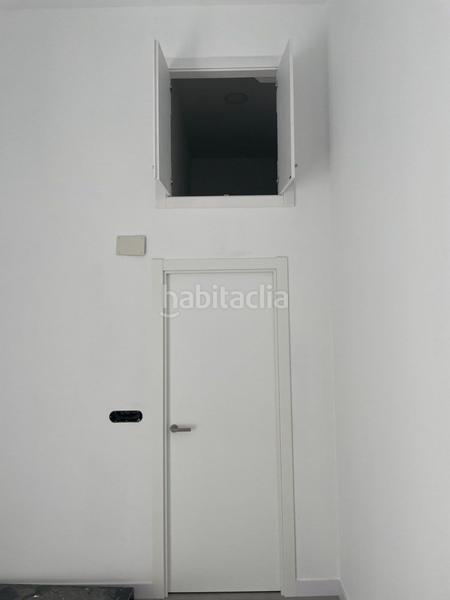 Foto 1e5198da-2950-4a0f-8162-76a01b7f88b7. Local comercial a Abandoibarra - Guggenheim Bilbao