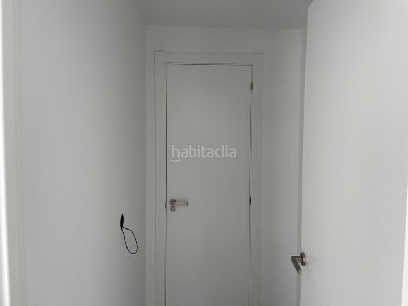 Foto 2be13345-c174-4b19-9731-a31b7da9ce72. Local comercial a Abandoibarra - Guggenheim Bilbao