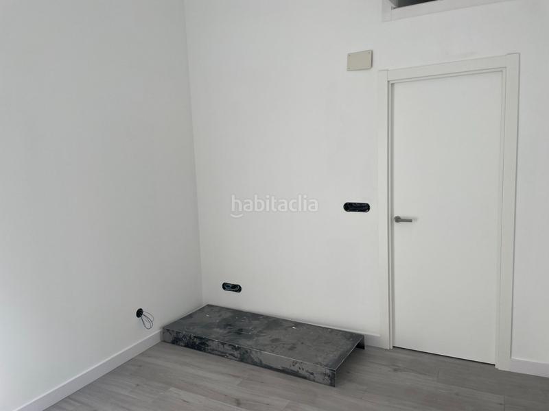 Foto 75a160cb-c1ad-4dbf-99bf-1e3288786e98. Local comercial a Abandoibarra - Guggenheim Bilbao