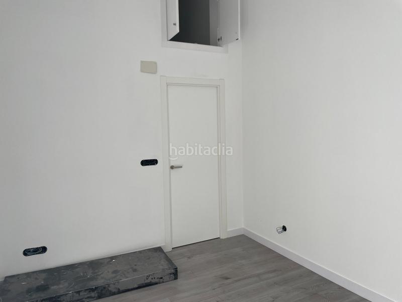 Foto 7e306df7-a70b-4e52-b0f0-e0fd14f031a7. Local comercial a Abandoibarra - Guggenheim Bilbao