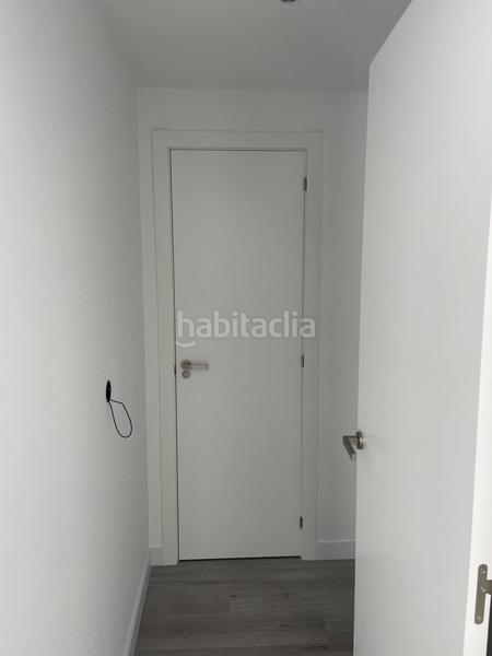 Foto c1b86ae3-cf25-49bd-ba4c-6304d4c90e1a. Local comercial a Abandoibarra - Guggenheim Bilbao