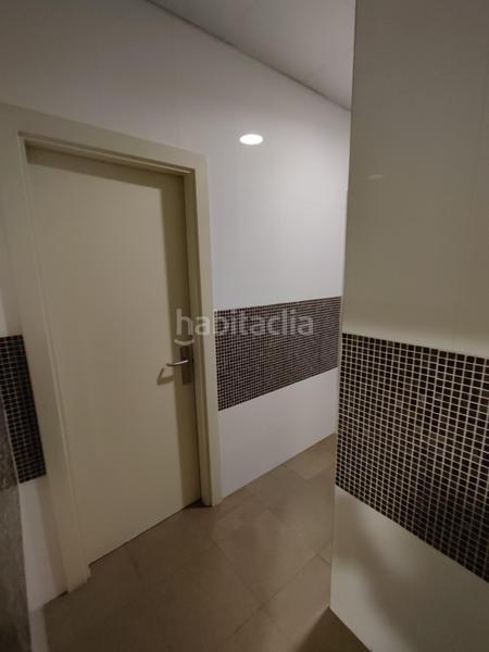 Foto 4d101bbc-e321-4957-a8d4-7df9d6152c3e. Lloguer oficina amb calefacció a Abandoibarra - Guggenheim Bilbao