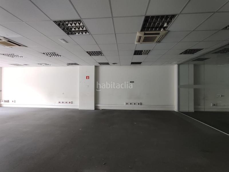 Foto 544eec6a-e7c3-4a73-ad3a-52232b984f5b. Miete büro mit heizung in Abandoibarra - Guggenheim Bilbao