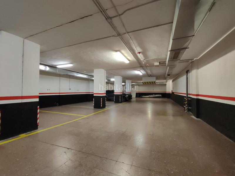 Foto a69ddff6-d9a1-4525-9ba4-1126dfd79364. Miete büro mit heizung in Abandoibarra - Guggenheim Bilbao