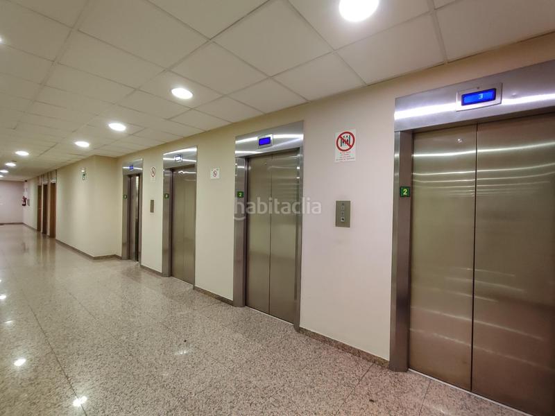 Foto 3f5250d5-32fc-464e-bd93-d54f1dbdc4f2. Location bureau avec chauffage dans Campuzano Bilbao