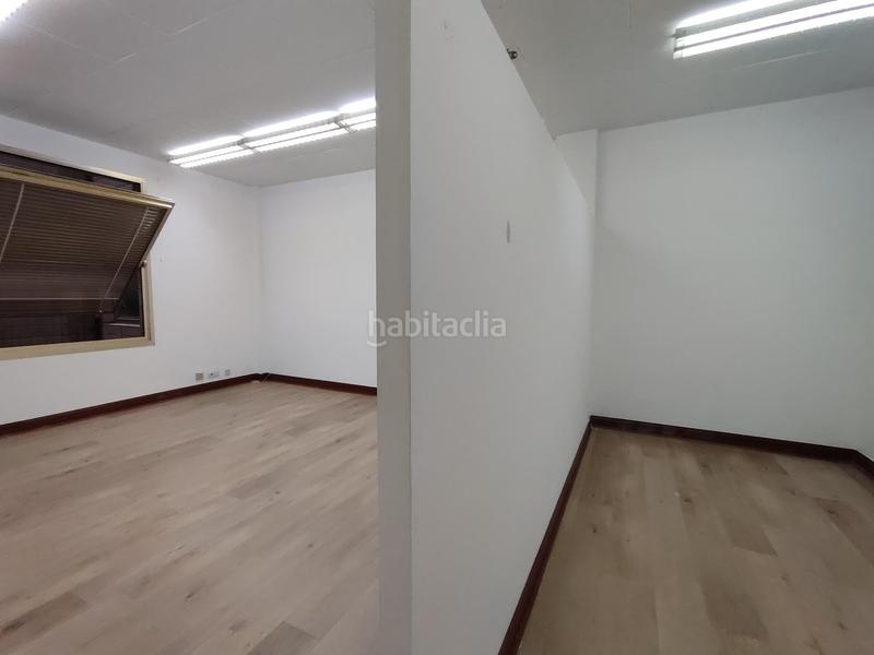 Foto 856f9e7a-d355-4711-940e-e1e3908edfde. Location bureau avec chauffage dans Campuzano Bilbao