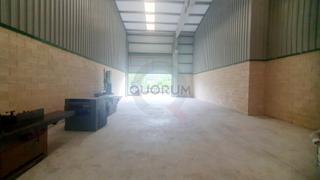 Nau industrial a Lemoa. Nave en lemoa polígono zubiate