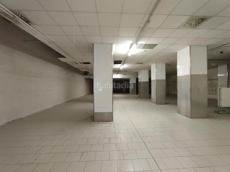 Foto c183e07d-e17a-40da-9939-6c379e3f2218. Affitto locale commerciale in San Pedro de Deusto - La Ribera Bilbao