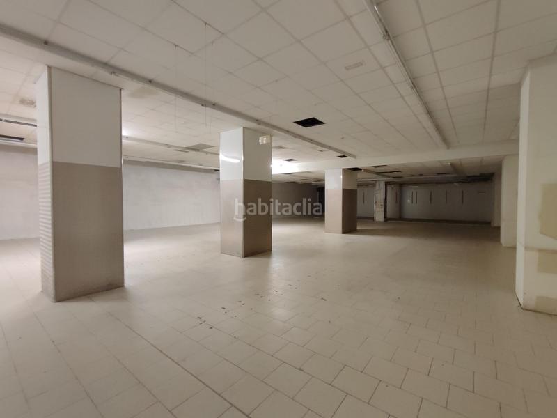 Foto 3d679fe3-fac7-4116-a504-4c173e49ff0f. Lloguer local comercial a San Pedro de Deusto - La Ribera Bilbao