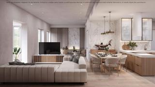 Pis a Calle gran vía don diego lópez de haro 40. Vivienda céntrica para reformar en gran vía